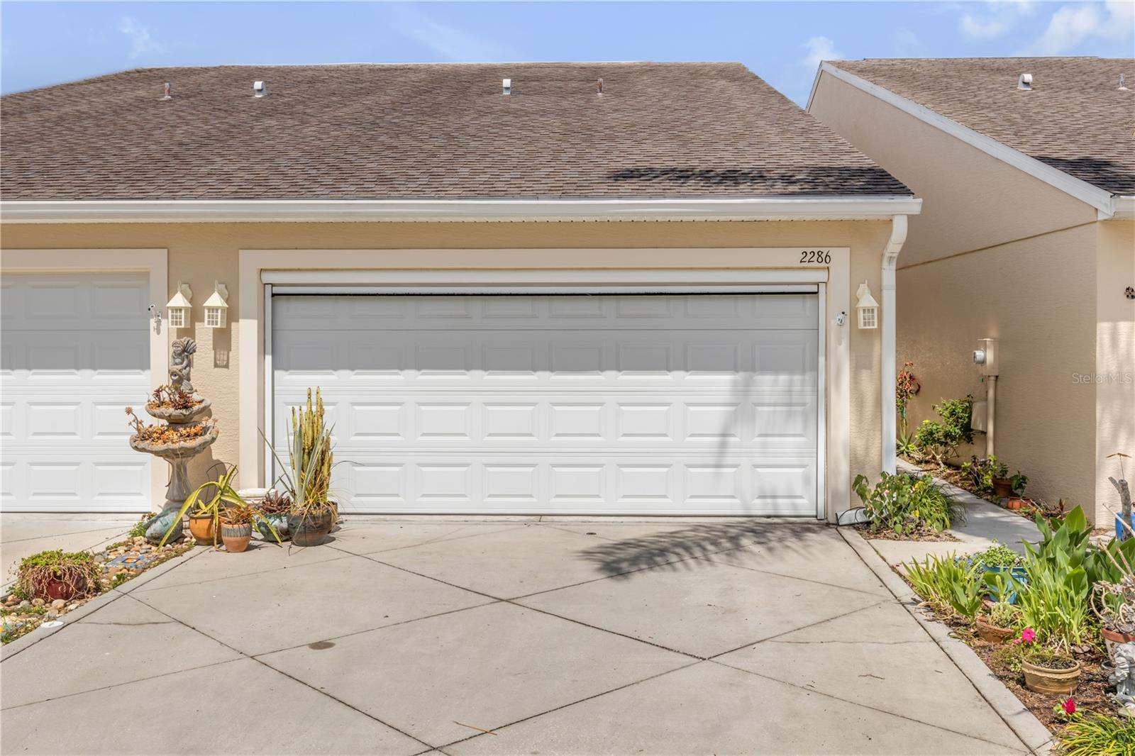 2286 HAWKS COVE CIR, NEW SMYRNA BEACH, FL, 32168