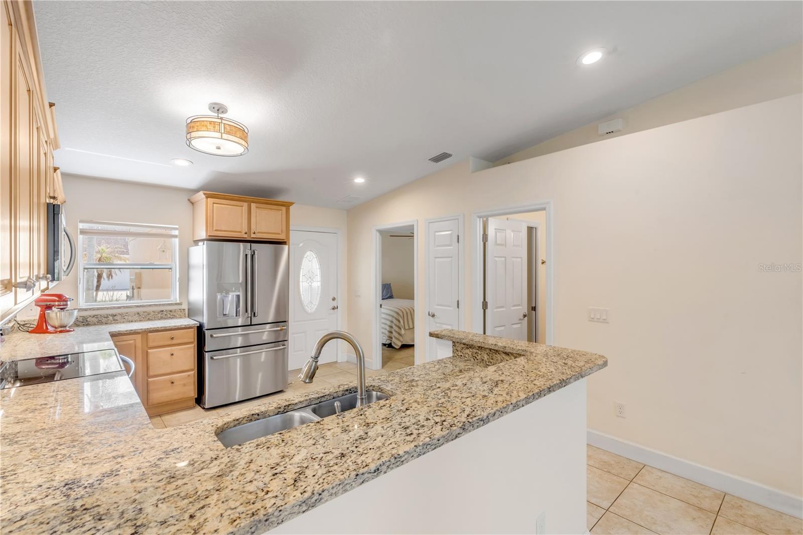 2286 HAWKS COVE CIR, NEW SMYRNA BEACH, FL, 32168