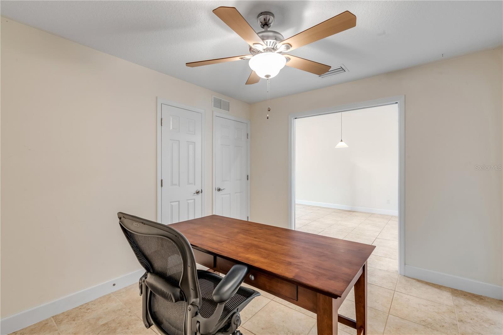 2286 HAWKS COVE CIR, NEW SMYRNA BEACH, FL, 32168
