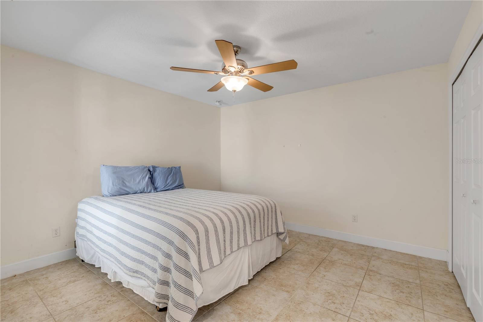 2286 HAWKS COVE CIR, NEW SMYRNA BEACH, FL, 32168