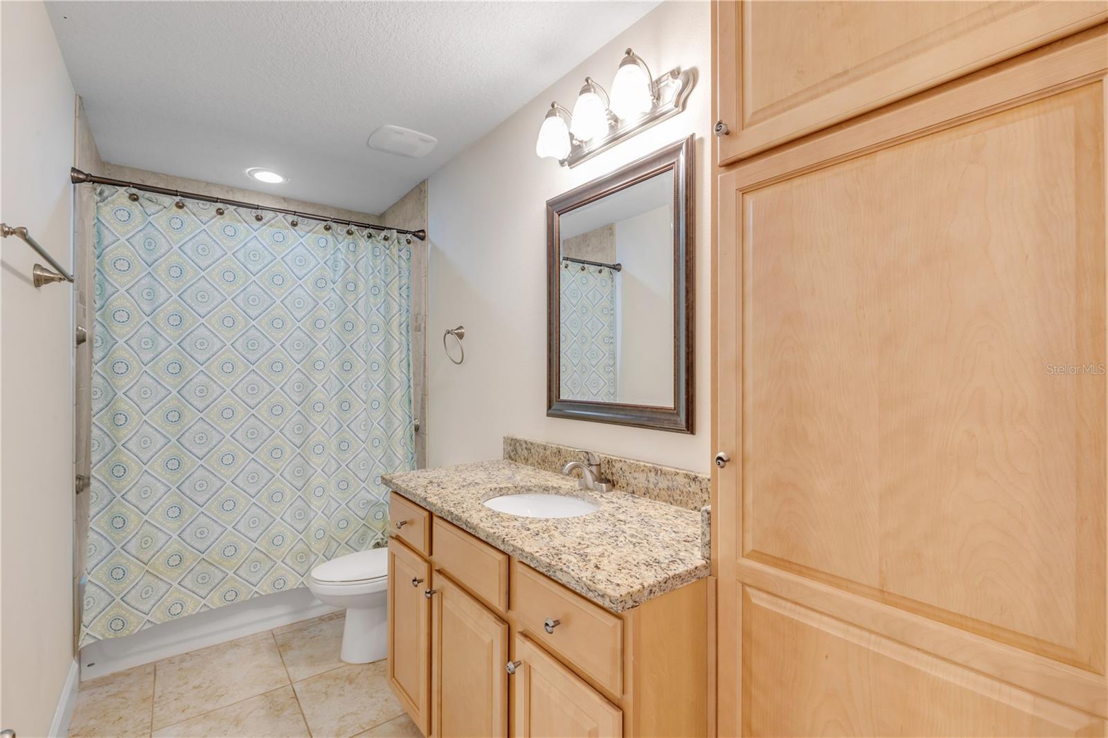 2286 HAWKS COVE CIR, NEW SMYRNA BEACH, FL, 32168