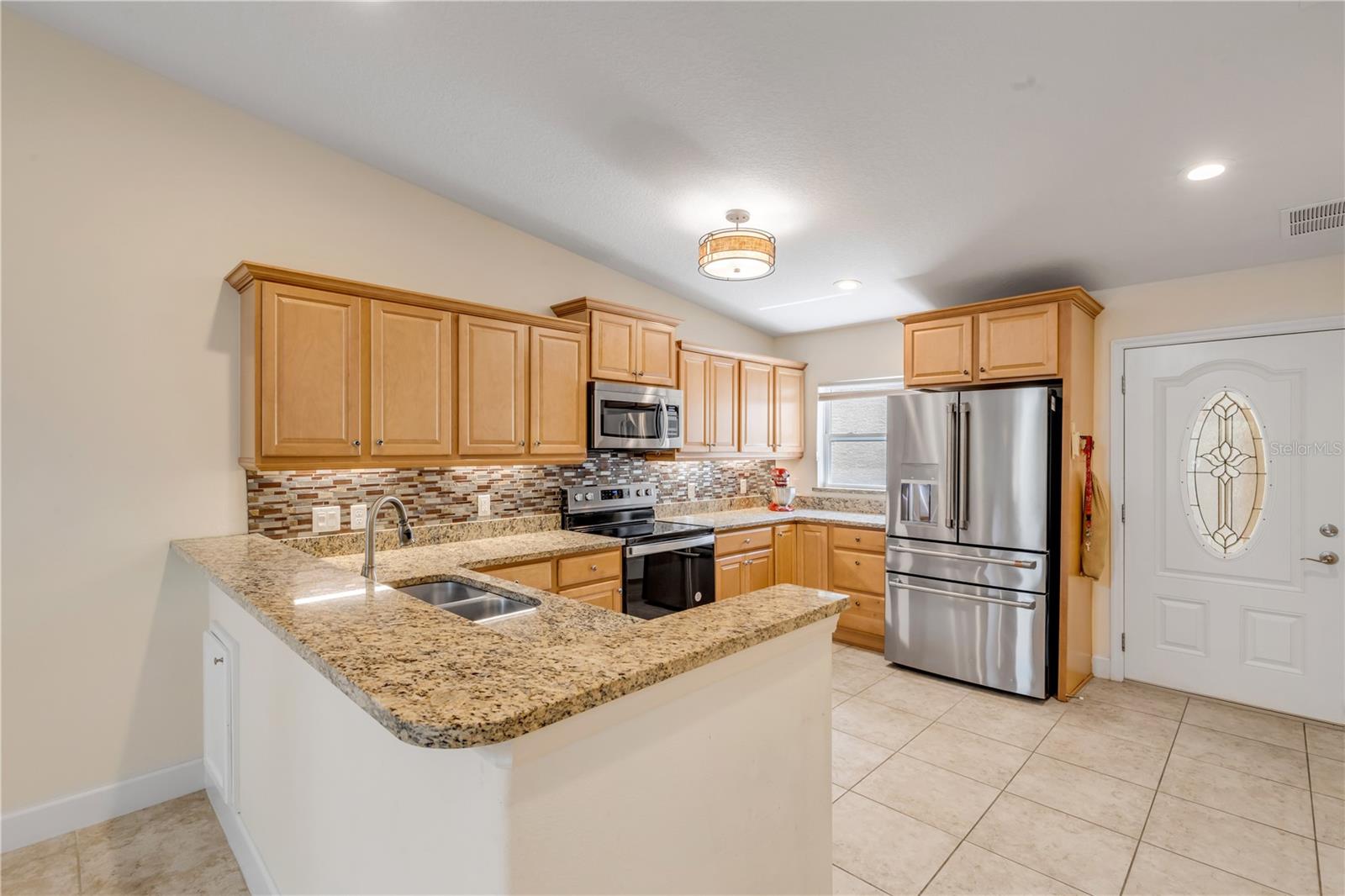 2286 HAWKS COVE CIR, NEW SMYRNA BEACH, FL, 32168