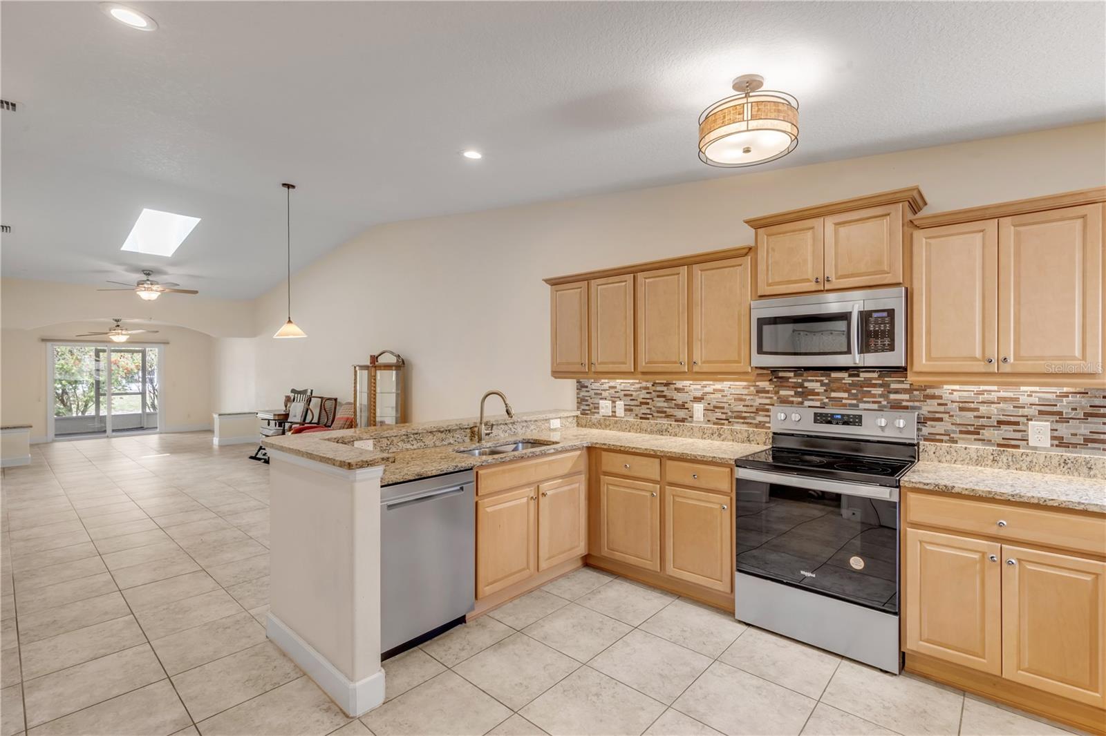 2286 HAWKS COVE CIR, NEW SMYRNA BEACH, FL, 32168