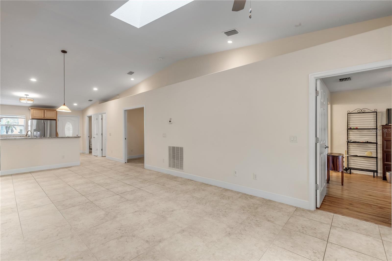 2286 HAWKS COVE CIR, NEW SMYRNA BEACH, FL, 32168