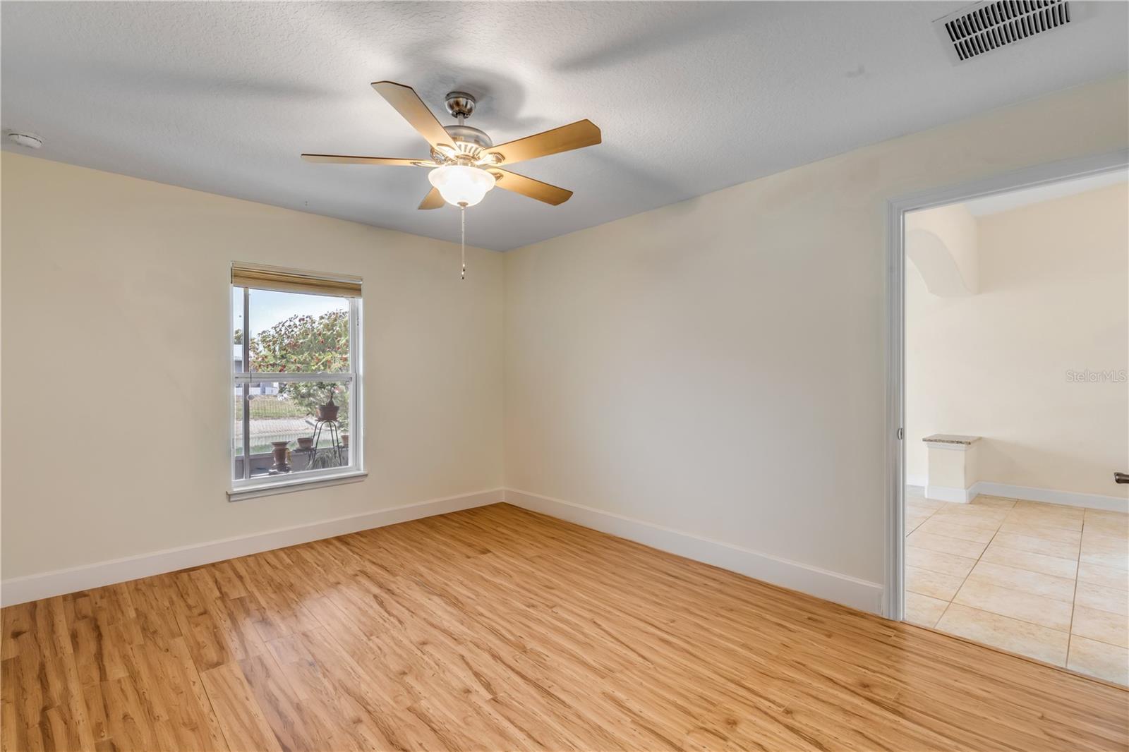 2286 HAWKS COVE CIR, NEW SMYRNA BEACH, FL, 32168