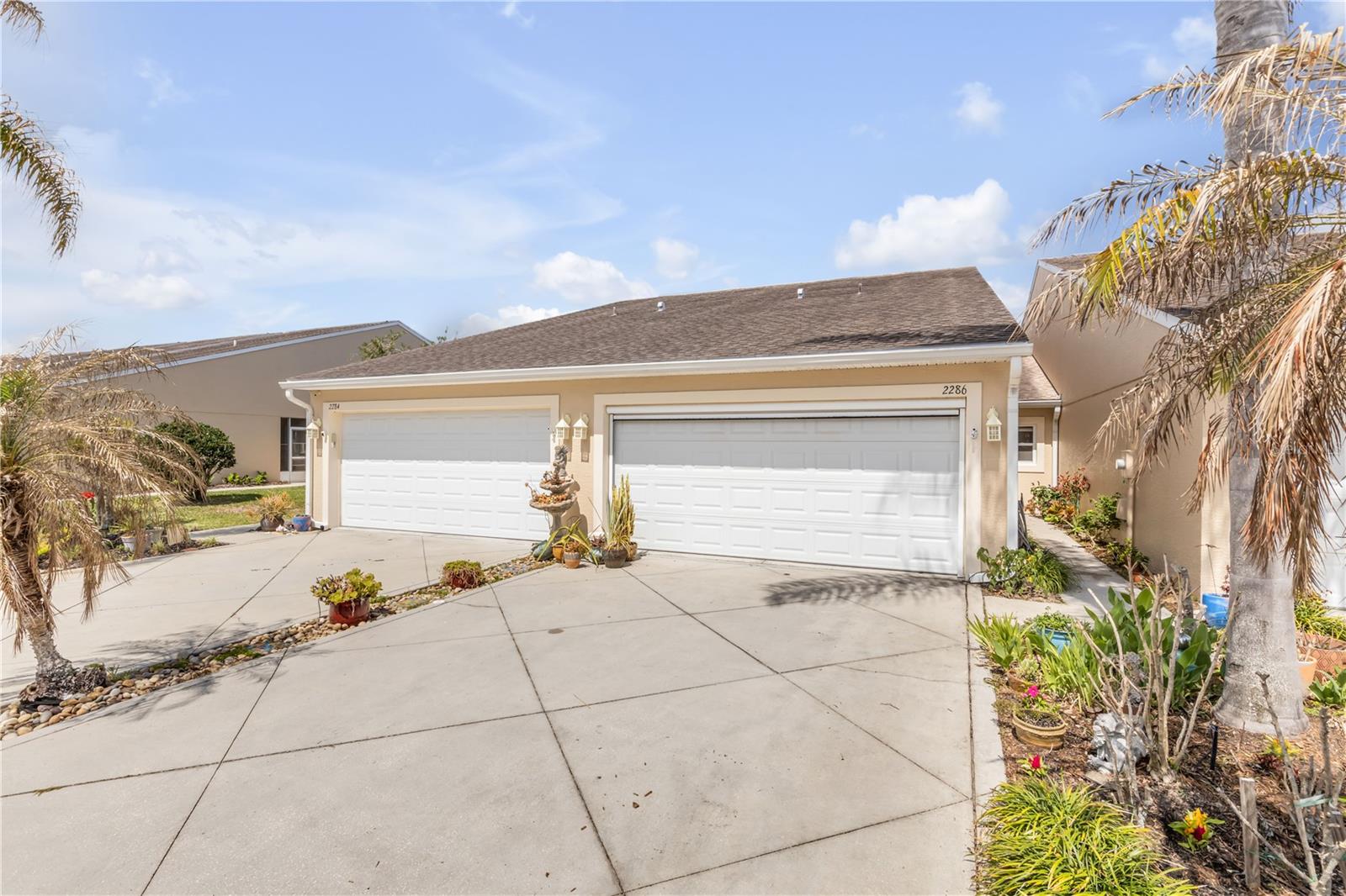 2286 HAWKS COVE CIR, NEW SMYRNA BEACH, FL, 32168