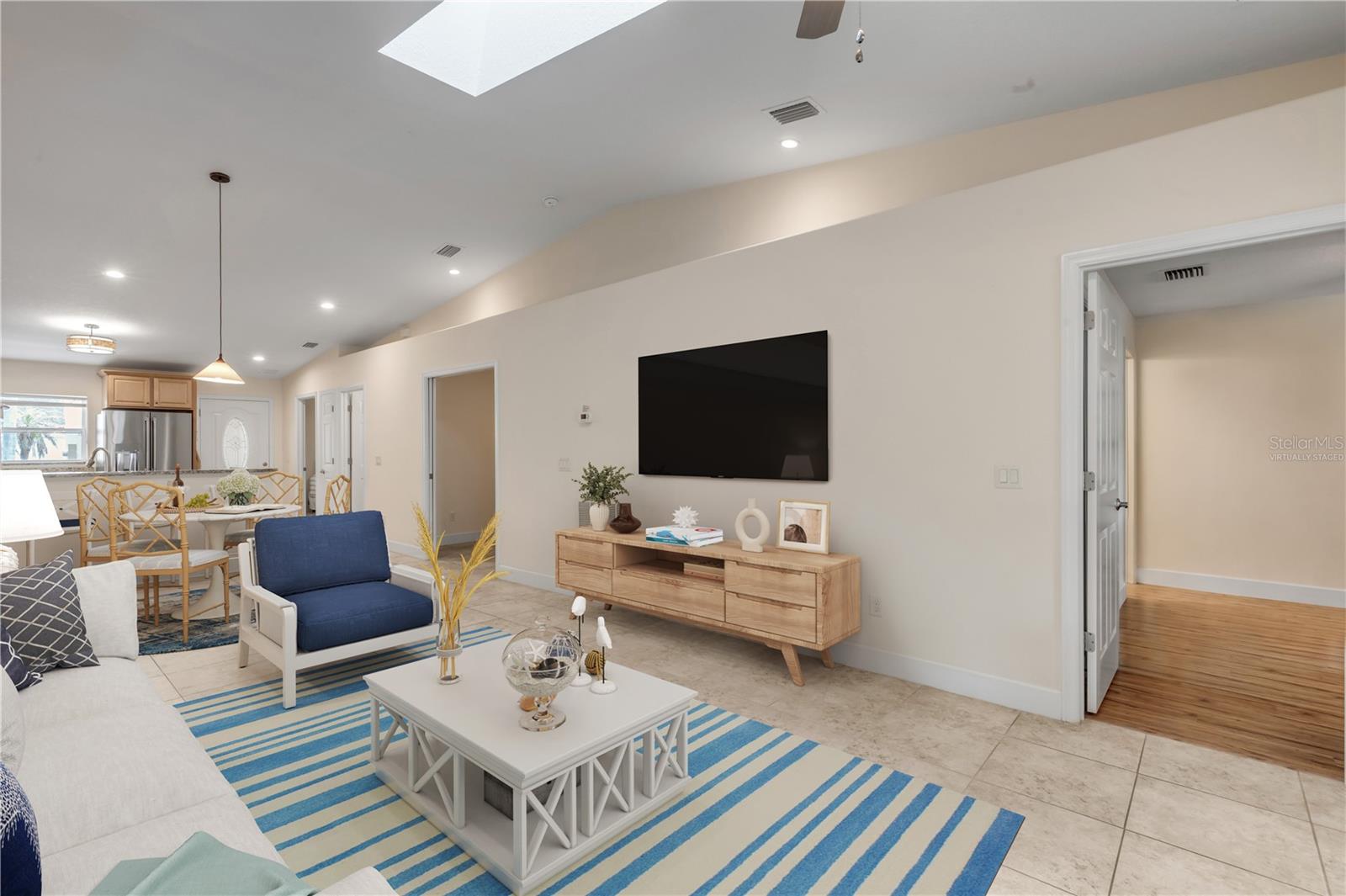 2286 HAWKS COVE CIR, NEW SMYRNA BEACH, FL, 32168