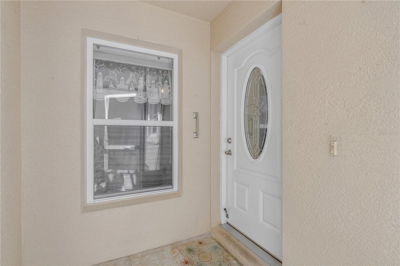 2286 HAWKS COVE CIR, NEW SMYRNA BEACH, FL, 32168