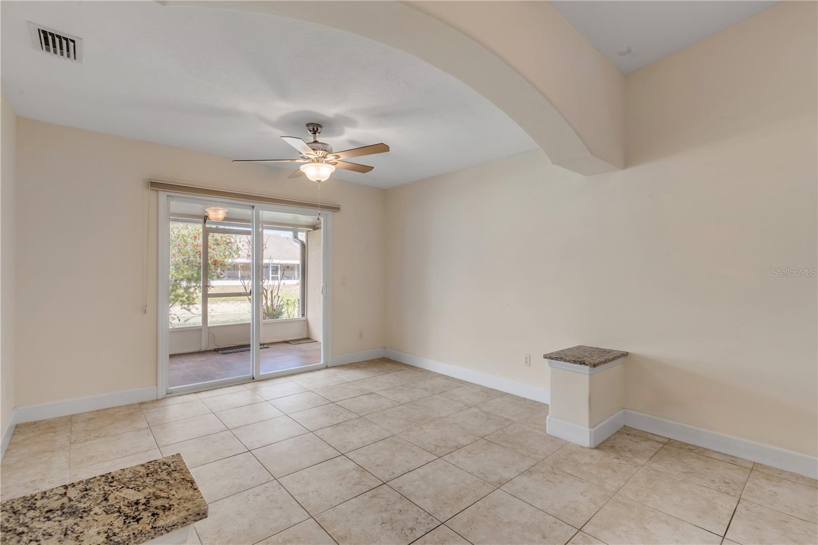 2286 HAWKS COVE CIR, NEW SMYRNA BEACH, FL, 32168