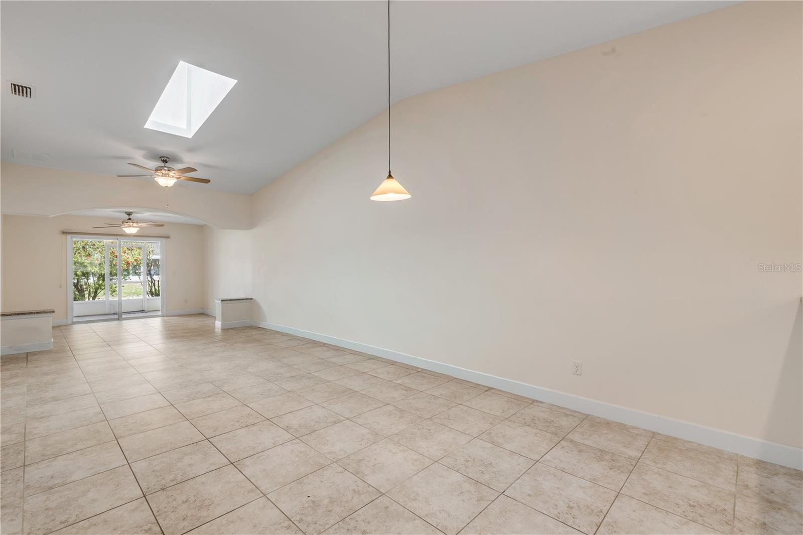2286 HAWKS COVE CIR, NEW SMYRNA BEACH, FL, 32168