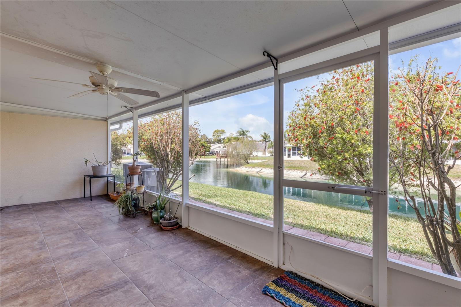 2286 HAWKS COVE CIR, NEW SMYRNA BEACH, FL, 32168