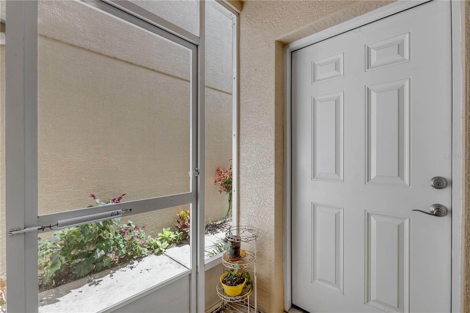 2286 HAWKS COVE CIR, NEW SMYRNA BEACH, FL, 32168