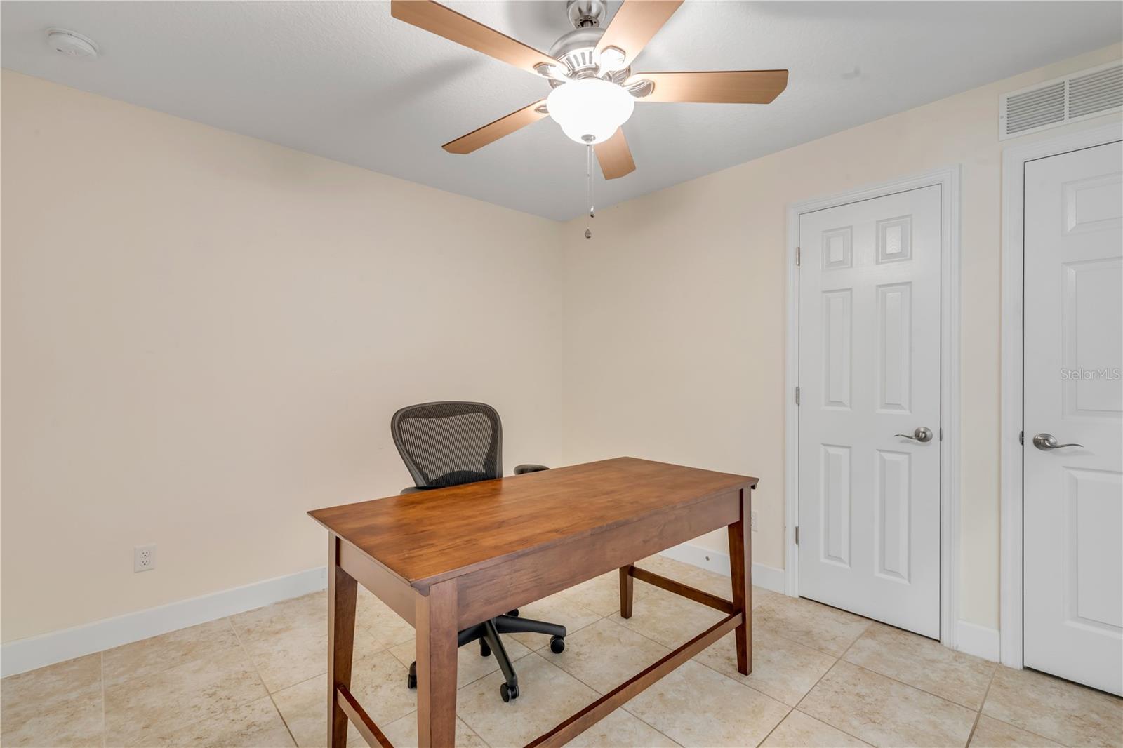 2286 HAWKS COVE CIR, NEW SMYRNA BEACH, FL, 32168