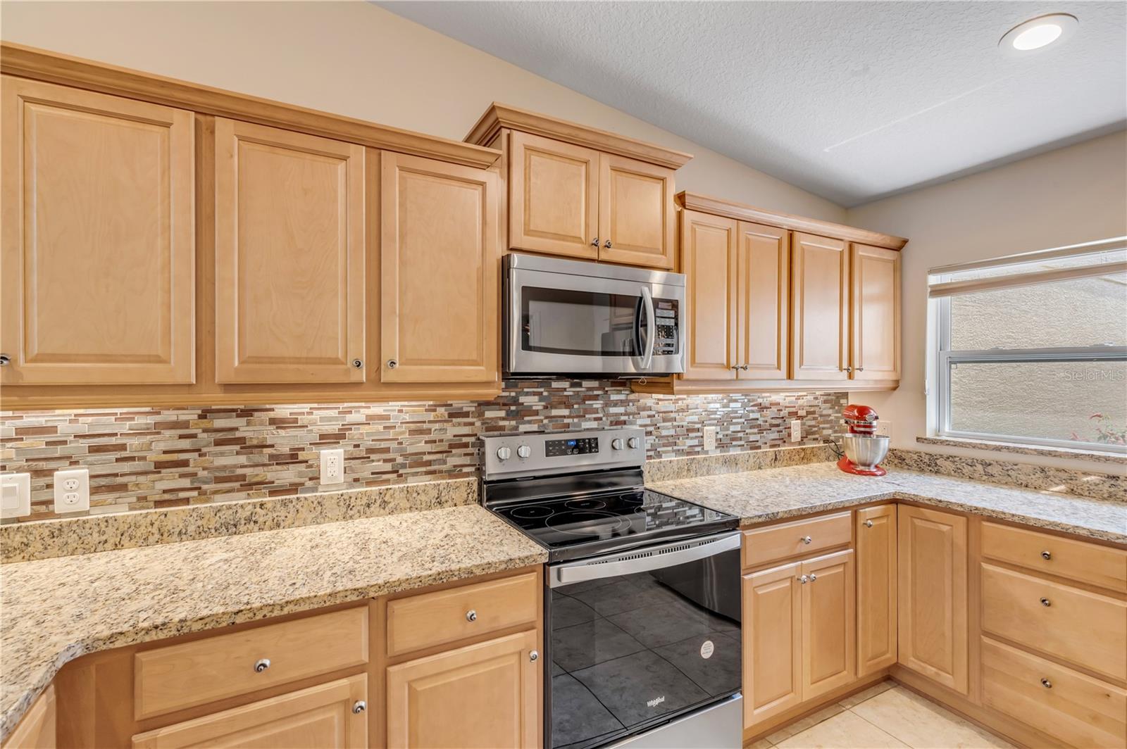 2286 HAWKS COVE CIR, NEW SMYRNA BEACH, FL, 32168