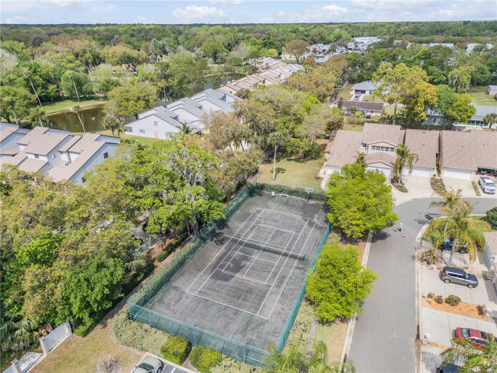 2286 HAWKS COVE CIR, NEW SMYRNA BEACH, FL, 32168