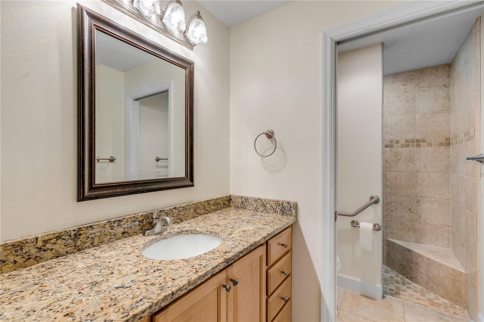 2286 HAWKS COVE CIR, NEW SMYRNA BEACH, FL, 32168