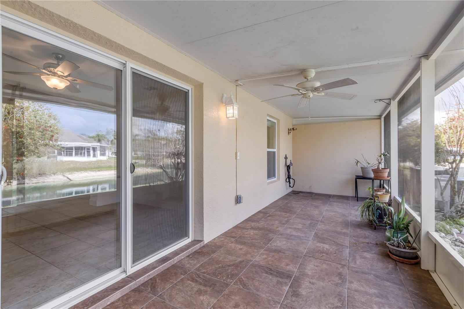 2286 HAWKS COVE CIR, NEW SMYRNA BEACH, FL, 32168