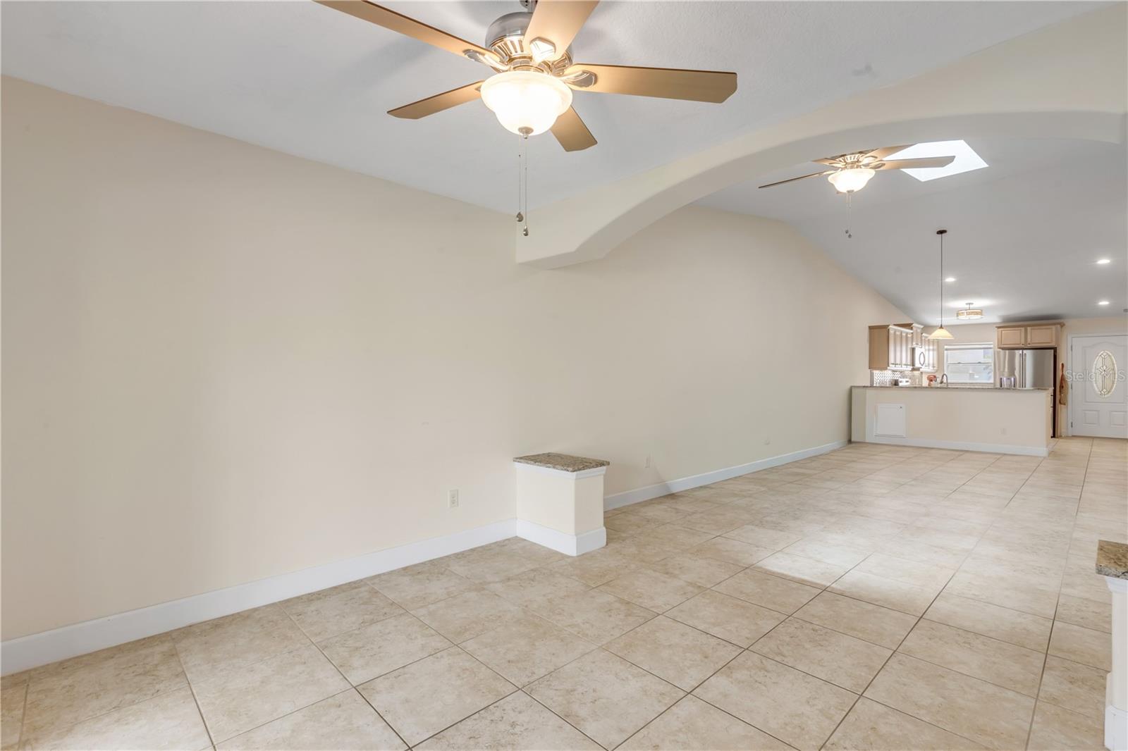 2286 HAWKS COVE CIR, NEW SMYRNA BEACH, FL, 32168