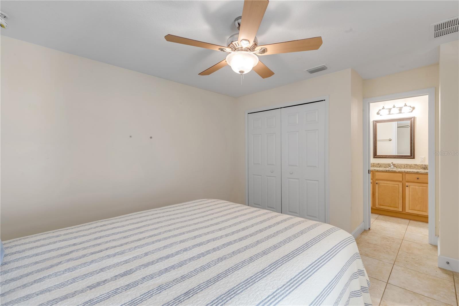 2286 HAWKS COVE CIR, NEW SMYRNA BEACH, FL, 32168