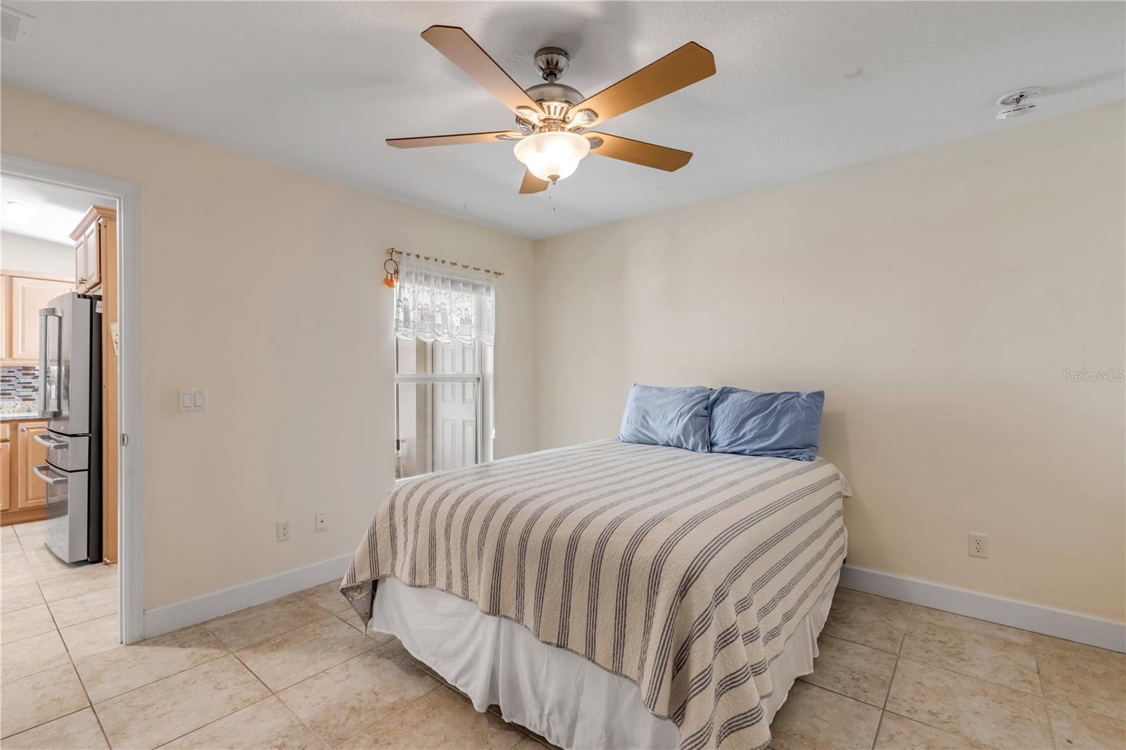 2286 HAWKS COVE CIR, NEW SMYRNA BEACH, FL, 32168