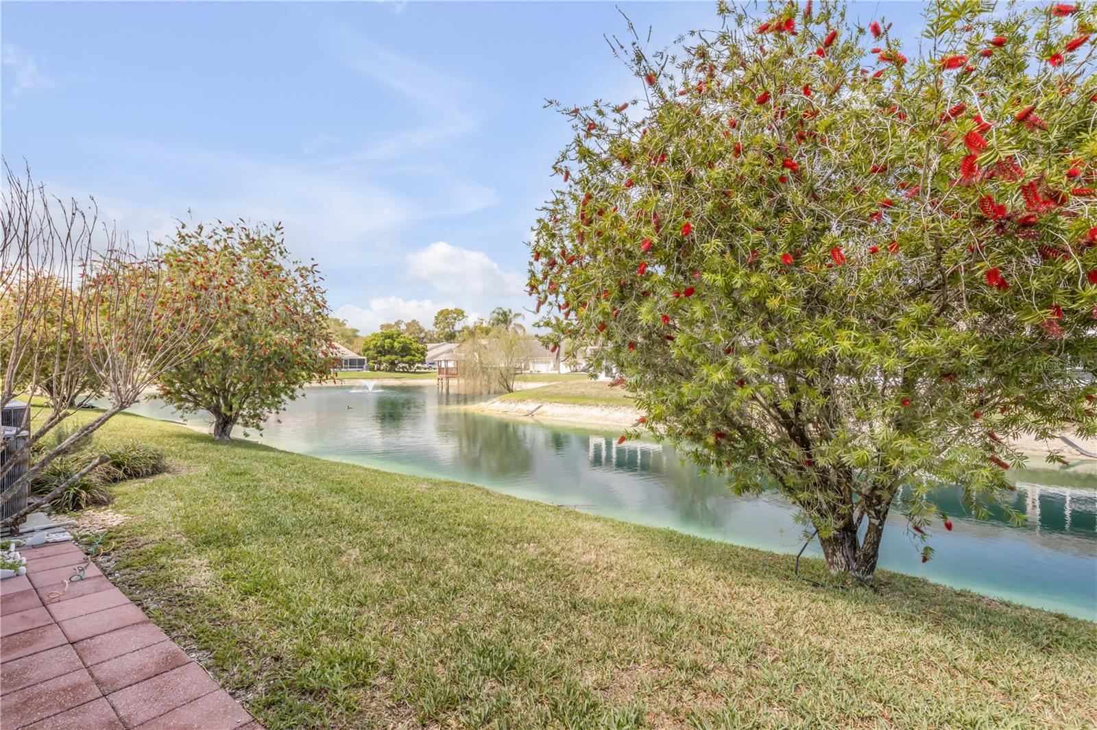 2286 HAWKS COVE CIR, NEW SMYRNA BEACH, FL, 32168