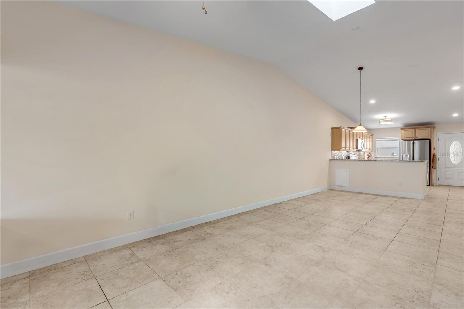2286 HAWKS COVE CIR, NEW SMYRNA BEACH, FL, 32168