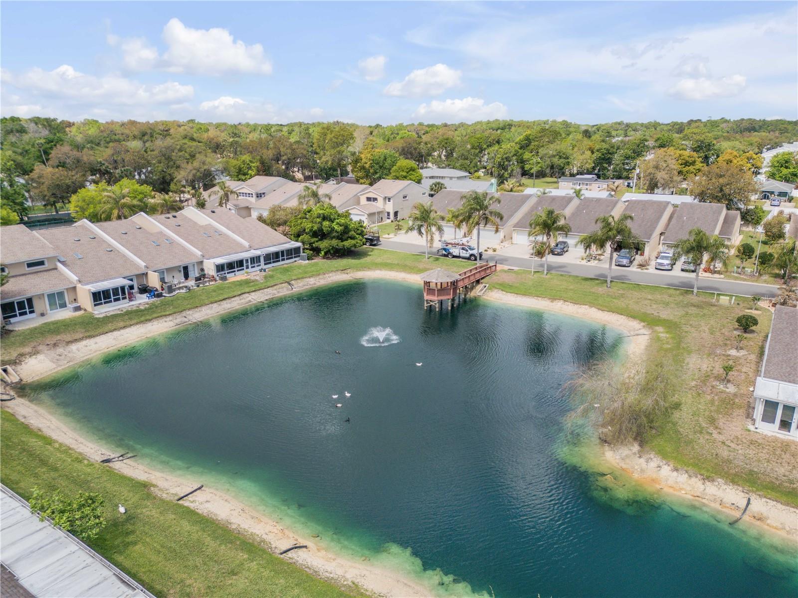 2286 HAWKS COVE CIR, NEW SMYRNA BEACH, FL, 32168
