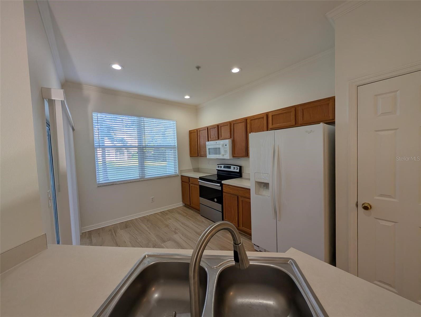 4004 CRABTREE AVE, SARASOTA, FL, 34233