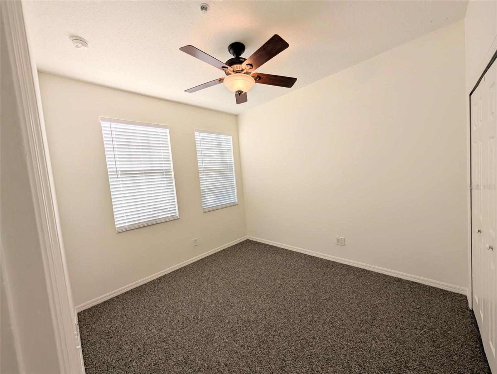 4004 CRABTREE AVE, SARASOTA, FL, 34233