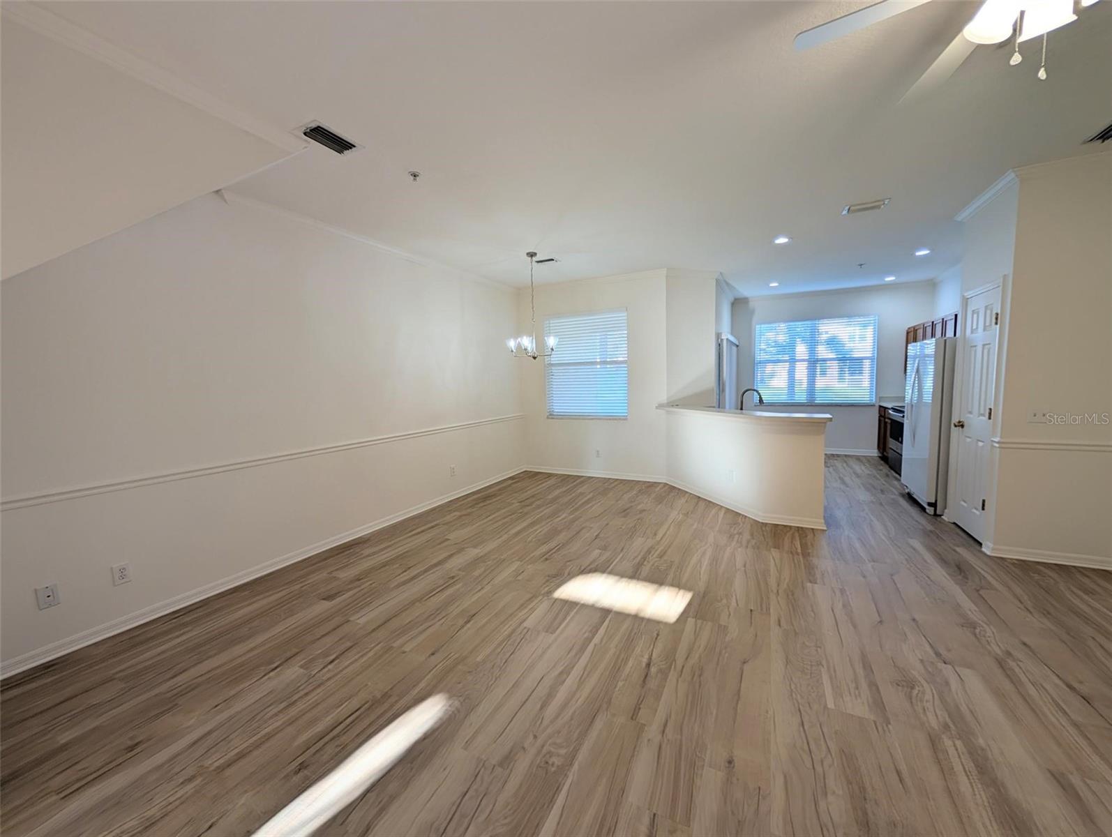 4004 CRABTREE AVE, SARASOTA, FL, 34233