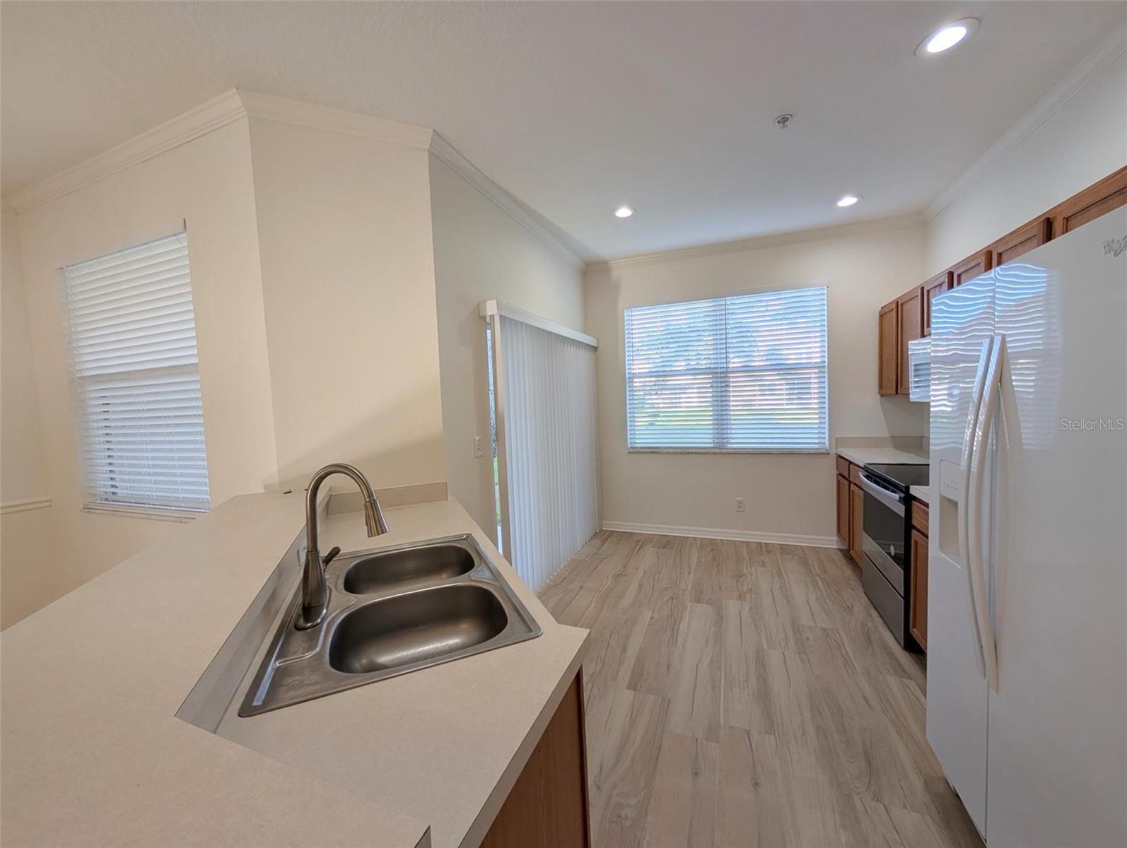 4004 CRABTREE AVE, SARASOTA, FL, 34233
