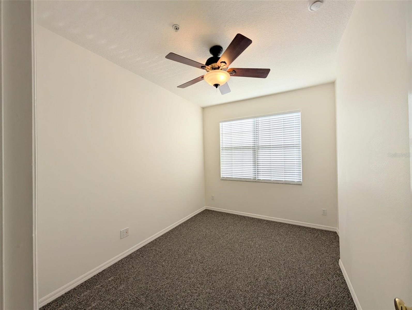 4004 CRABTREE AVE, SARASOTA, FL, 34233