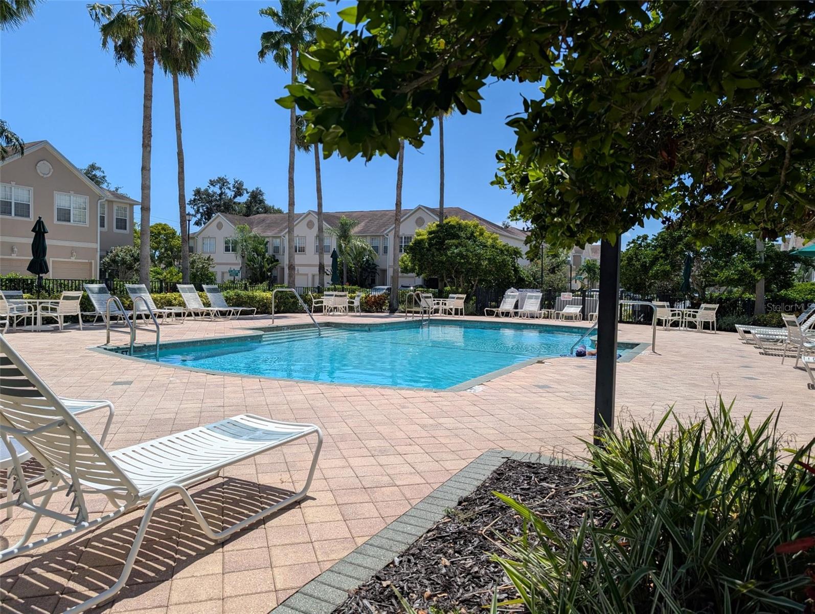 4004 CRABTREE AVE, SARASOTA, FL, 34233