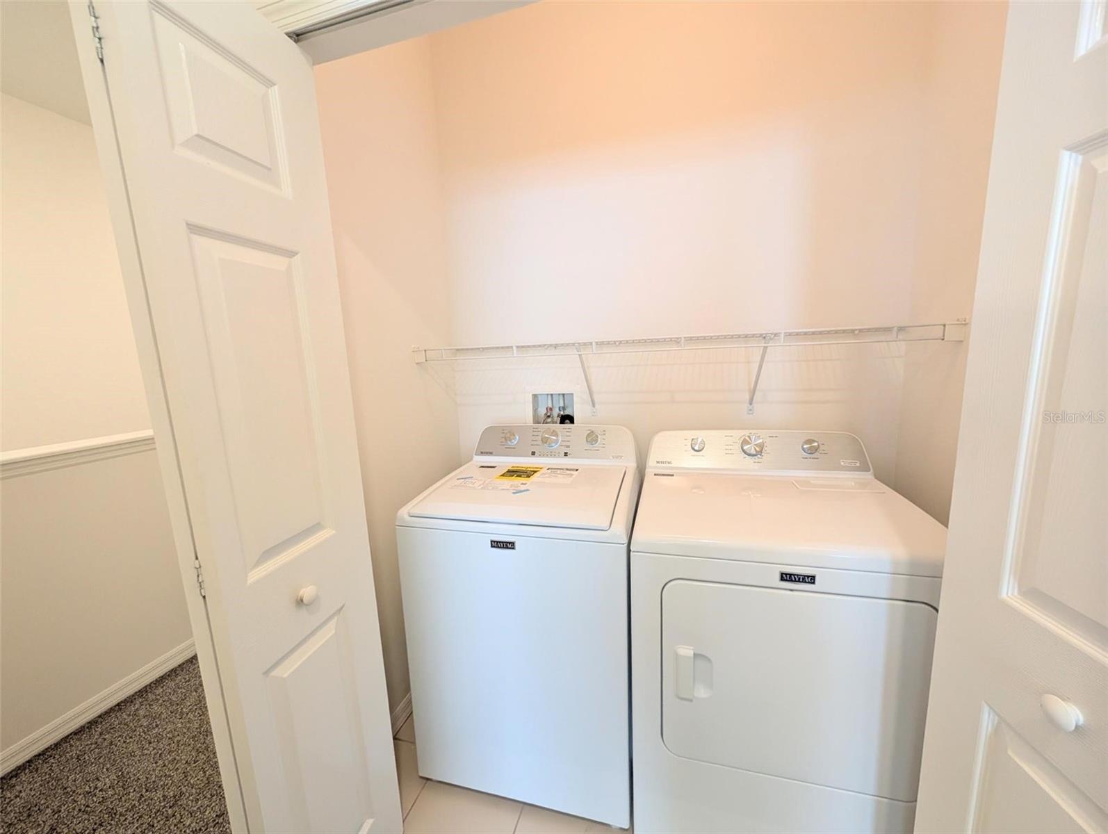 4004 CRABTREE AVE, SARASOTA, FL, 34233