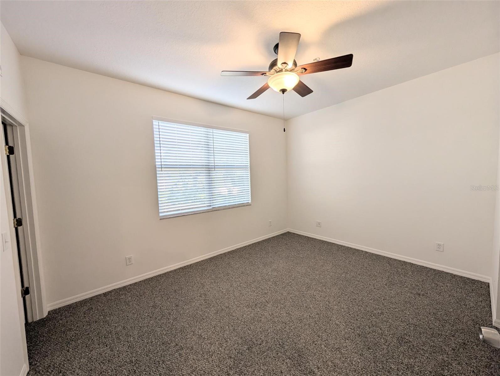 4004 CRABTREE AVE, SARASOTA, FL, 34233