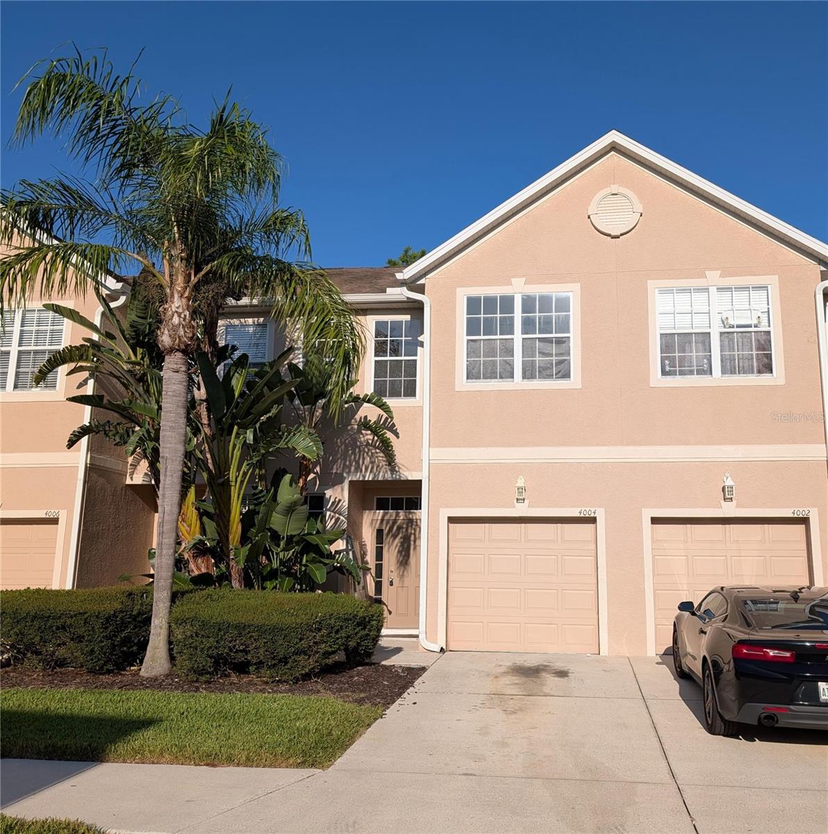 4004 CRABTREE AVE, SARASOTA, FL, 34233