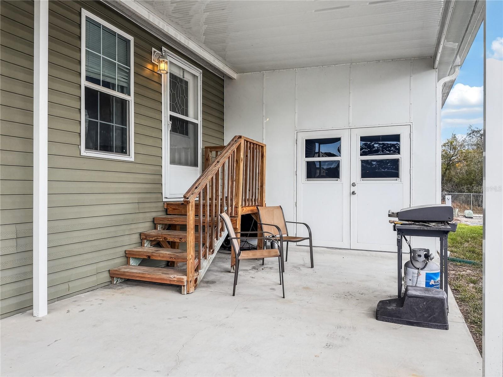 9925 SCEPTER AVE, BROOKSVILLE, FL, 34613