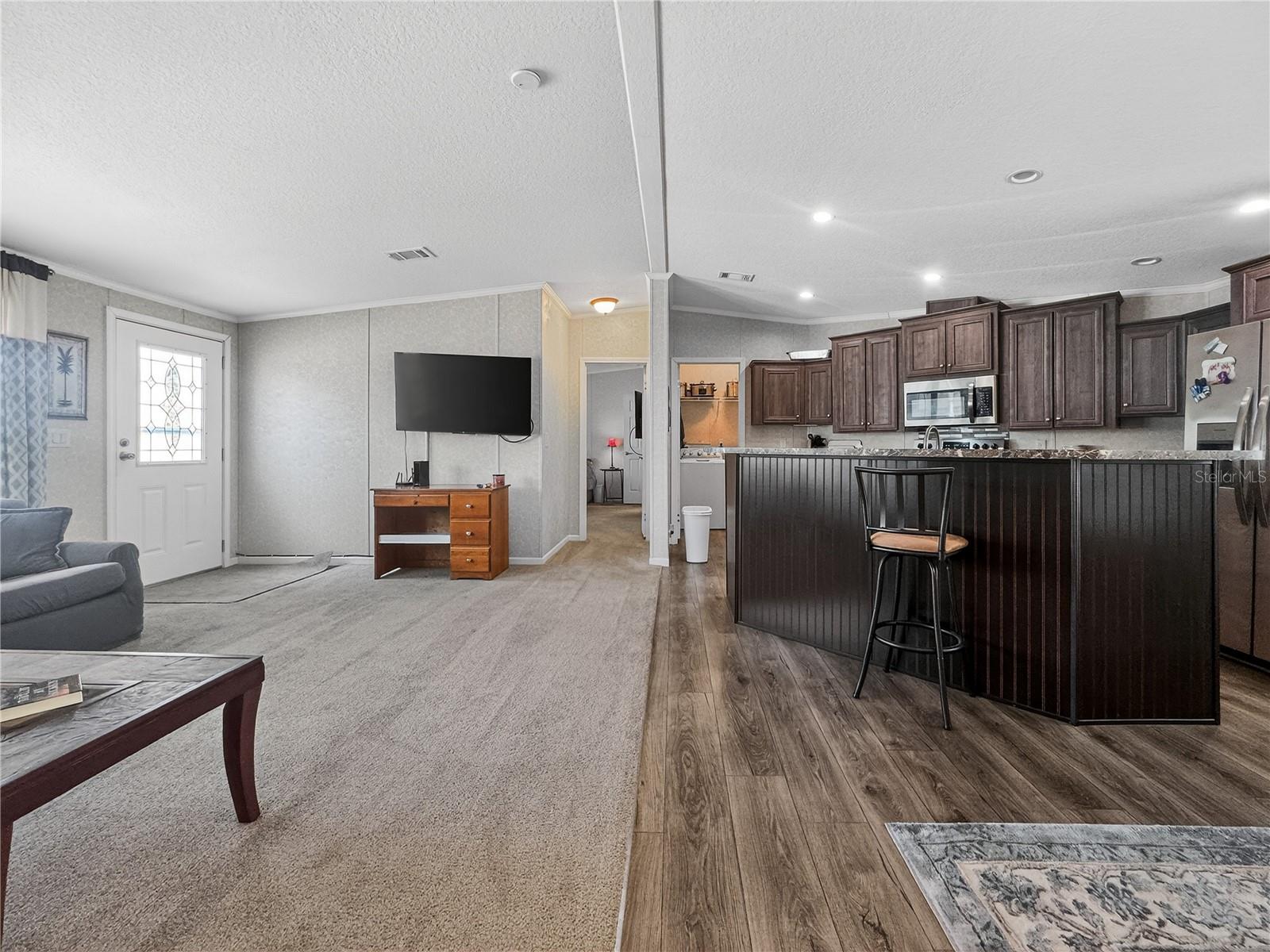 9925 SCEPTER AVE, BROOKSVILLE, FL, 34613