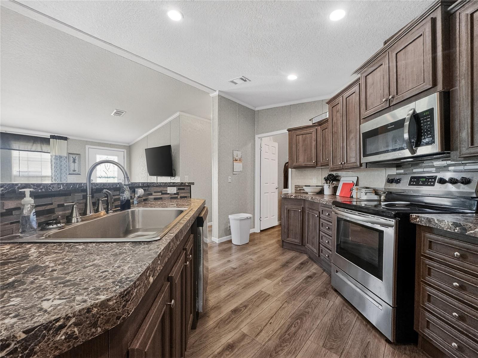 9925 SCEPTER AVE, BROOKSVILLE, FL, 34613