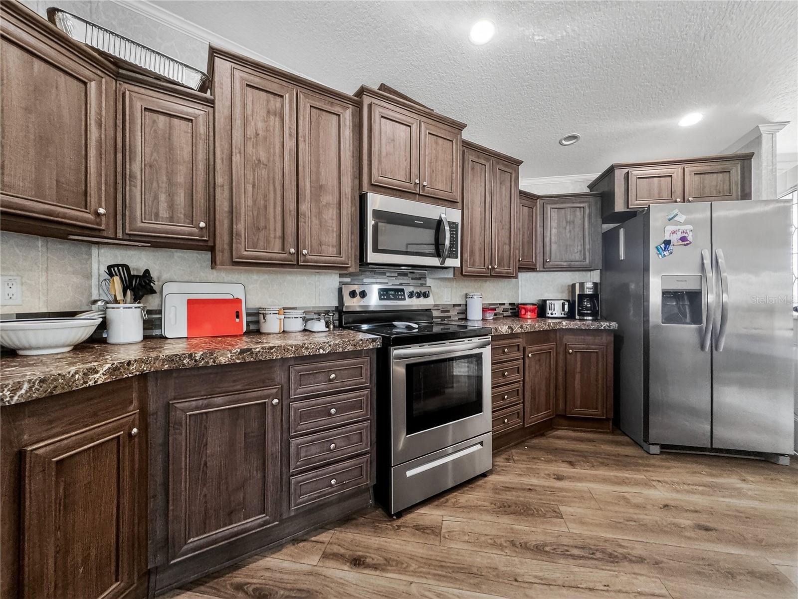9925 SCEPTER AVE, BROOKSVILLE, FL, 34613