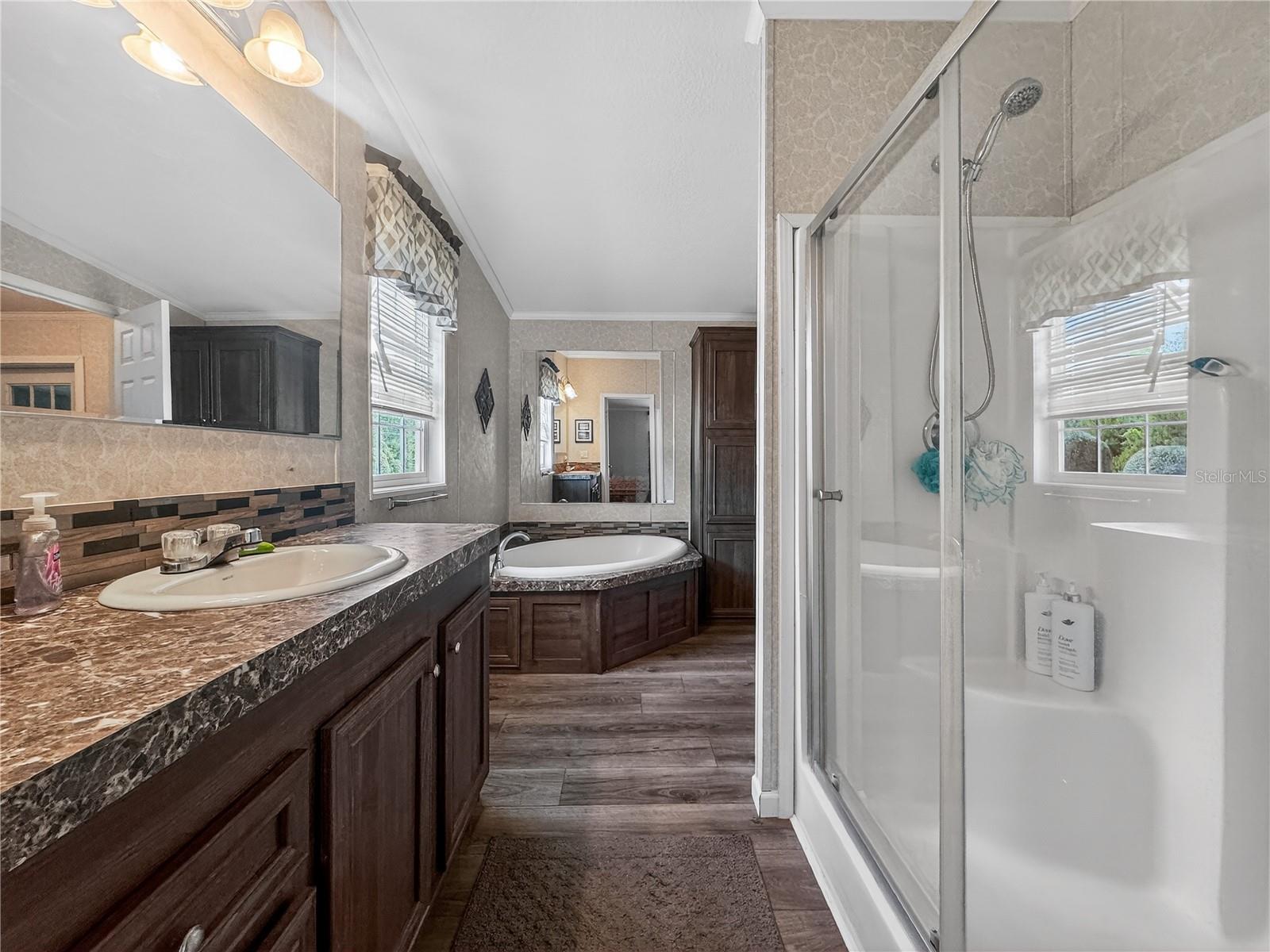 9925 SCEPTER AVE, BROOKSVILLE, FL, 34613