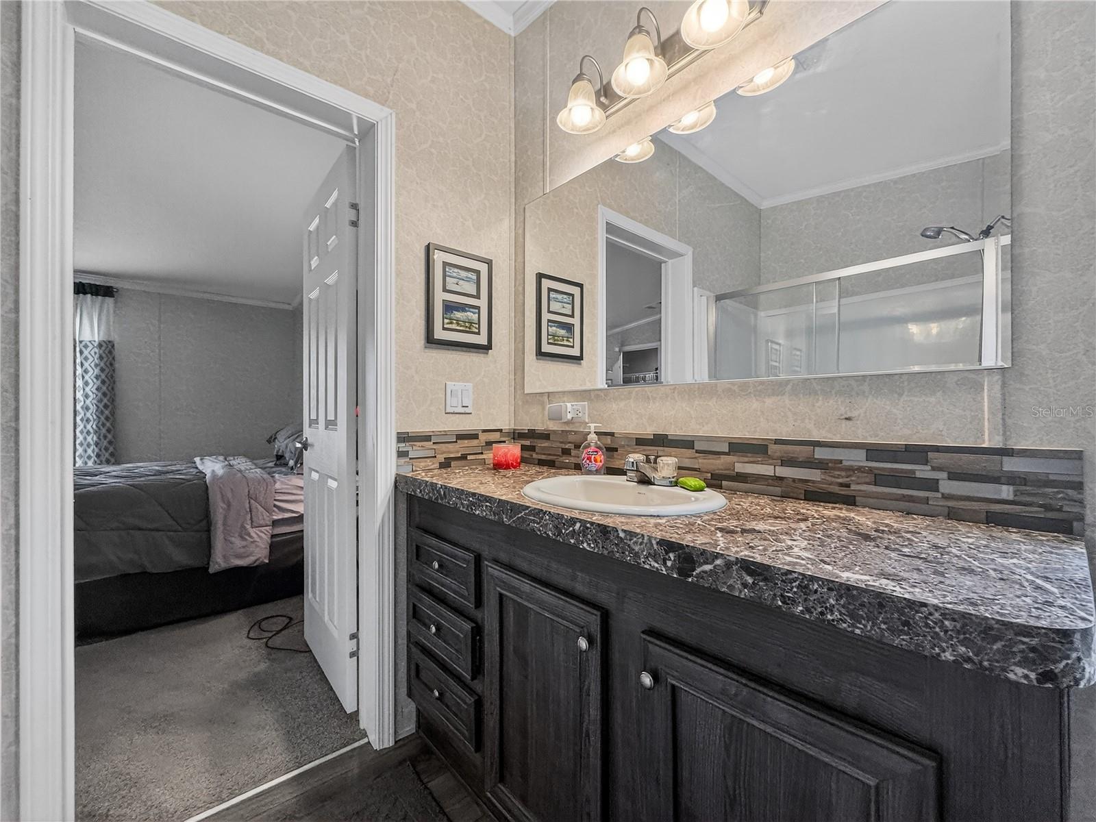 9925 SCEPTER AVE, BROOKSVILLE, FL, 34613