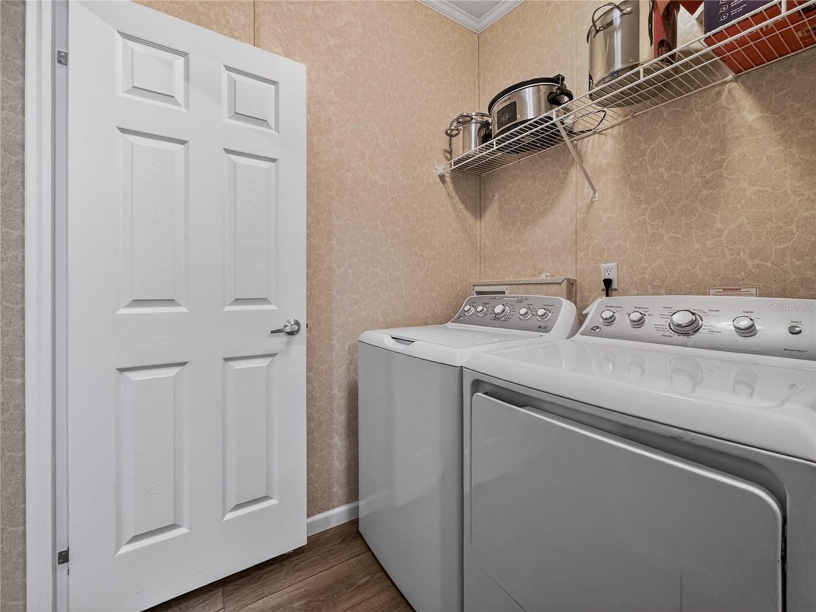 9925 SCEPTER AVE, BROOKSVILLE, FL, 34613