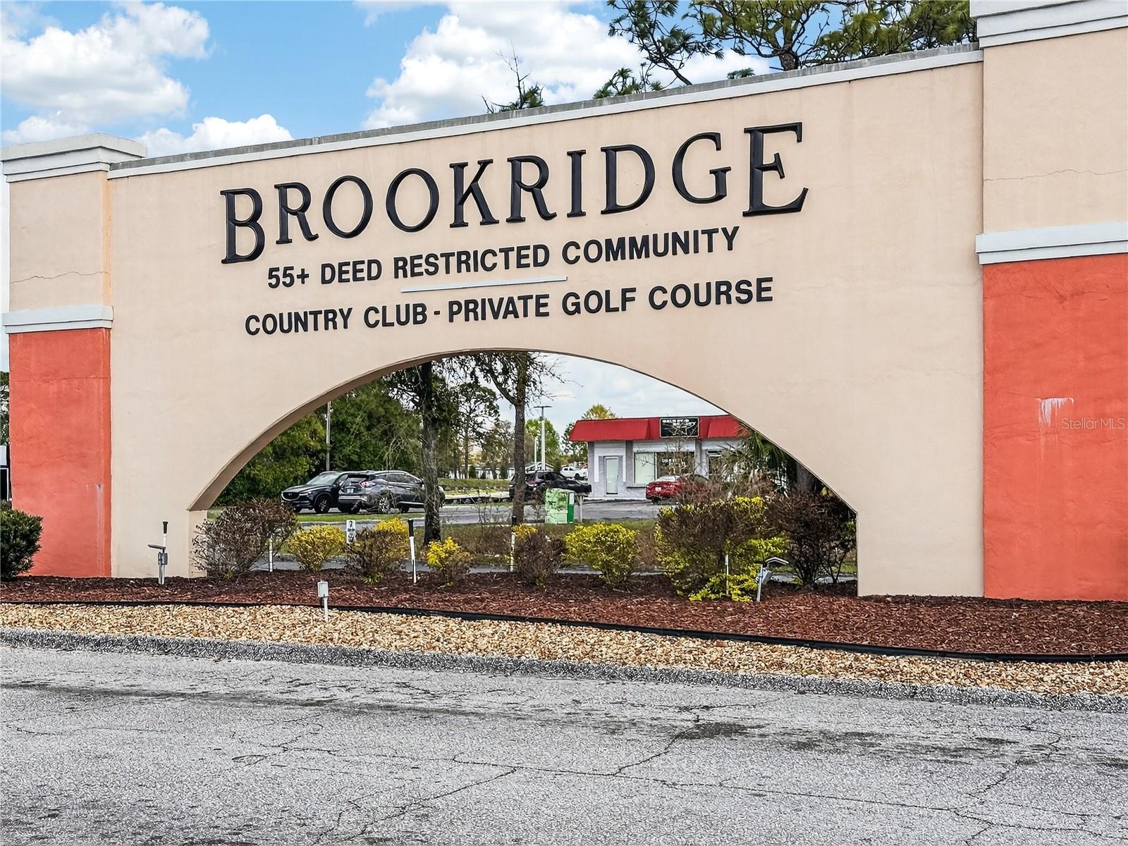 9925 SCEPTER AVE, BROOKSVILLE, FL, 34613