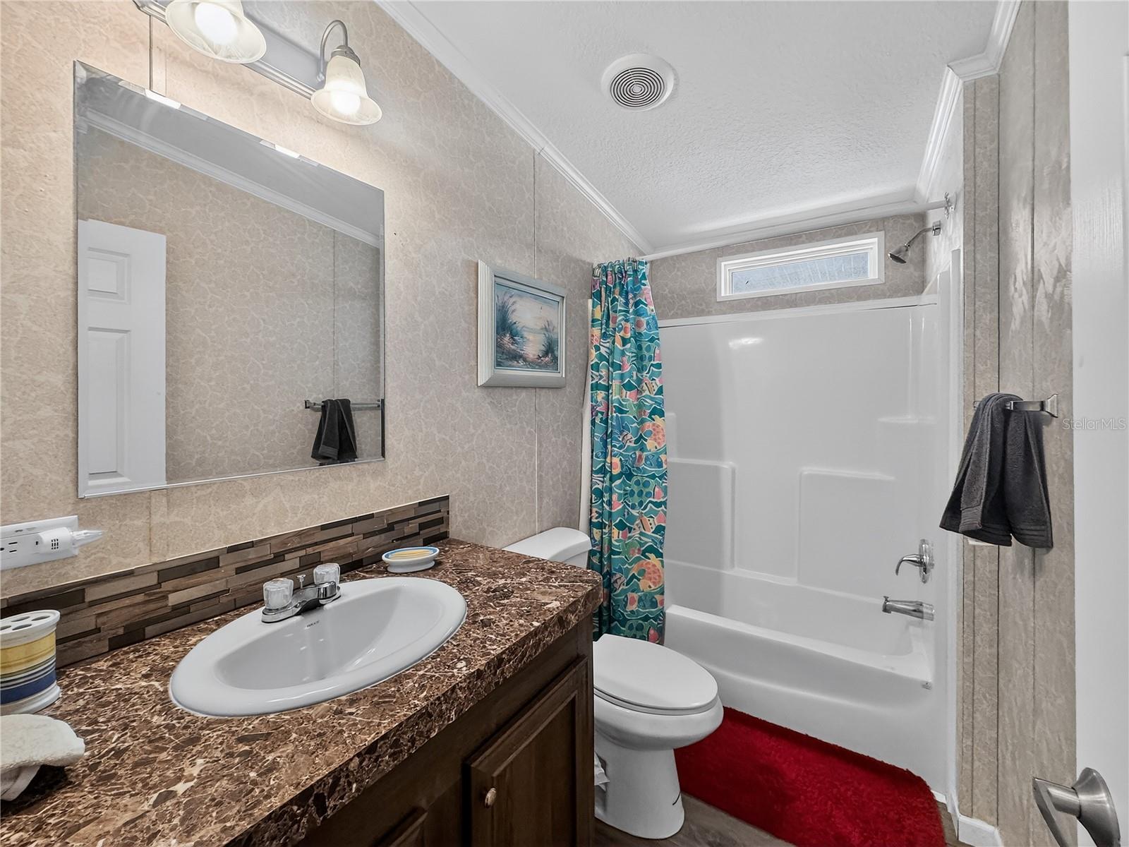 9925 SCEPTER AVE, BROOKSVILLE, FL, 34613