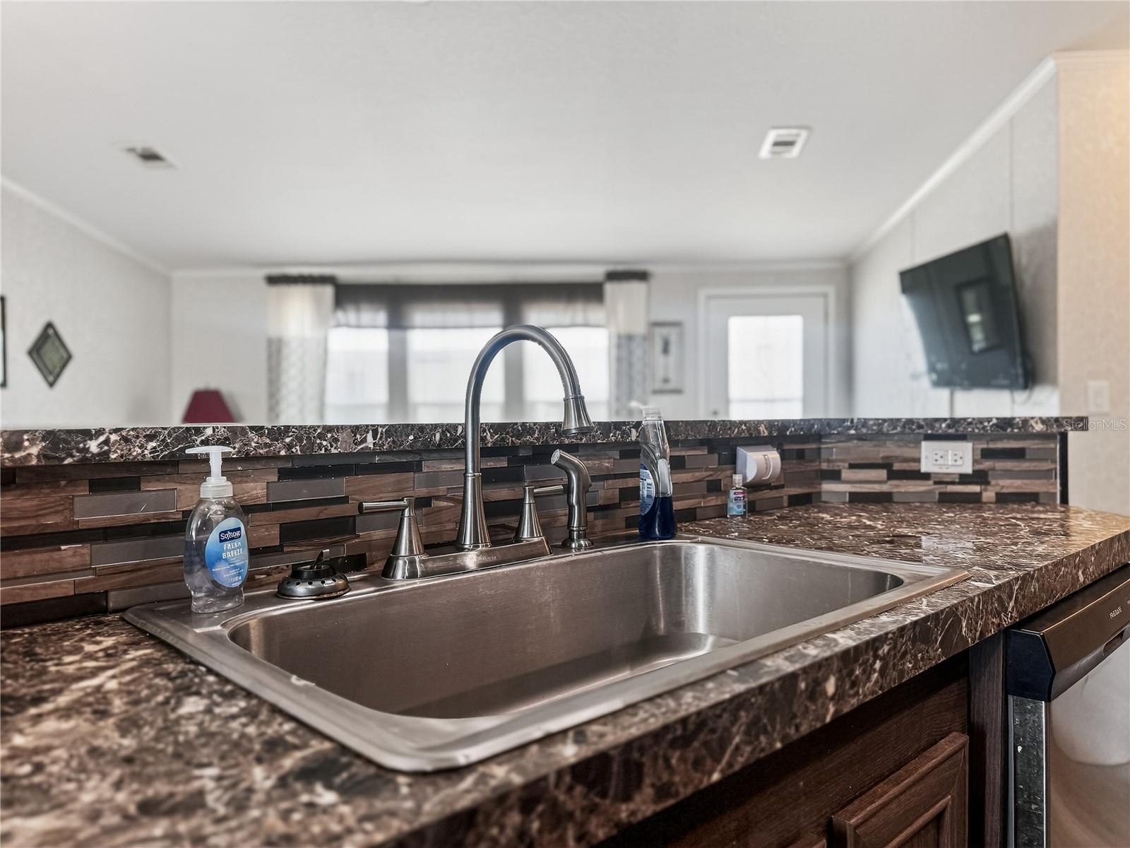 9925 SCEPTER AVE, BROOKSVILLE, FL, 34613