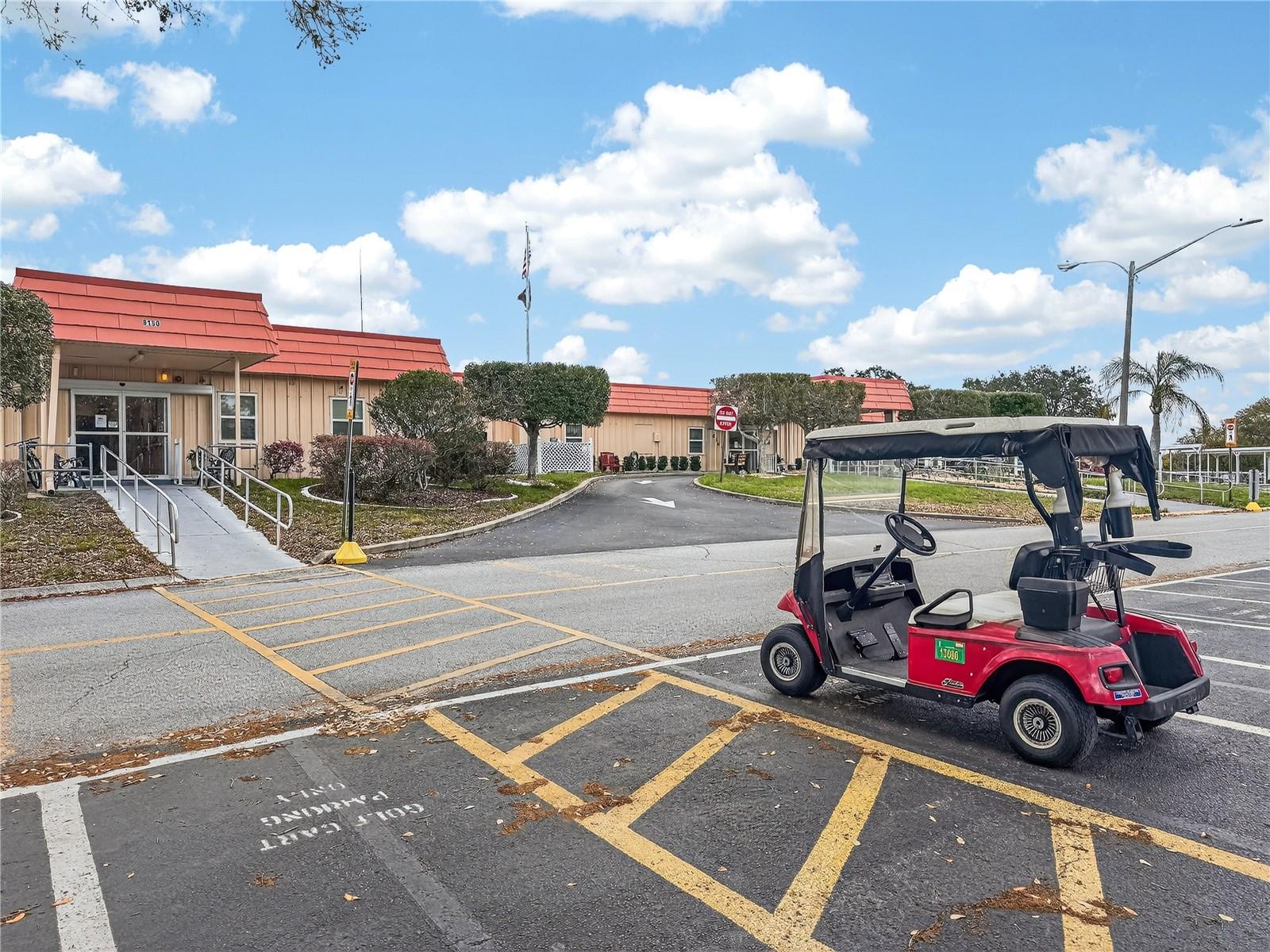 9925 SCEPTER AVE, BROOKSVILLE, FL, 34613