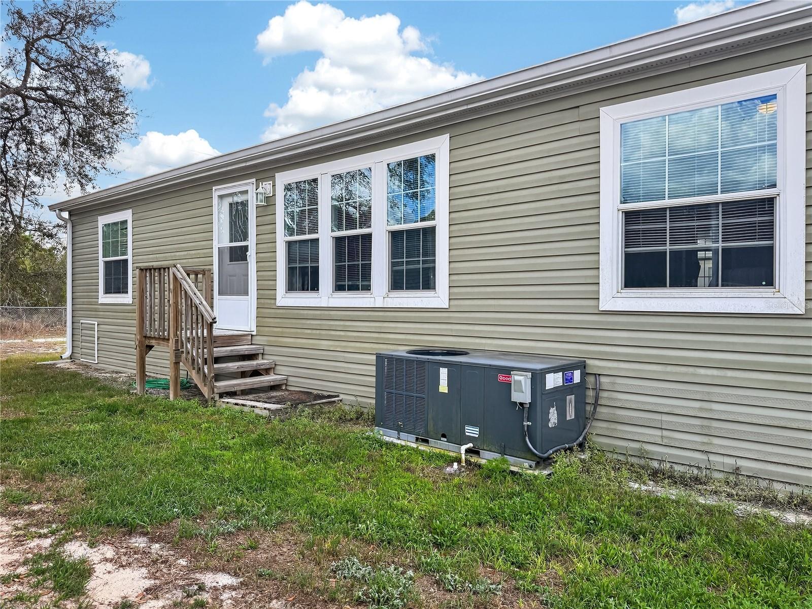 9925 SCEPTER AVE, BROOKSVILLE, FL, 34613