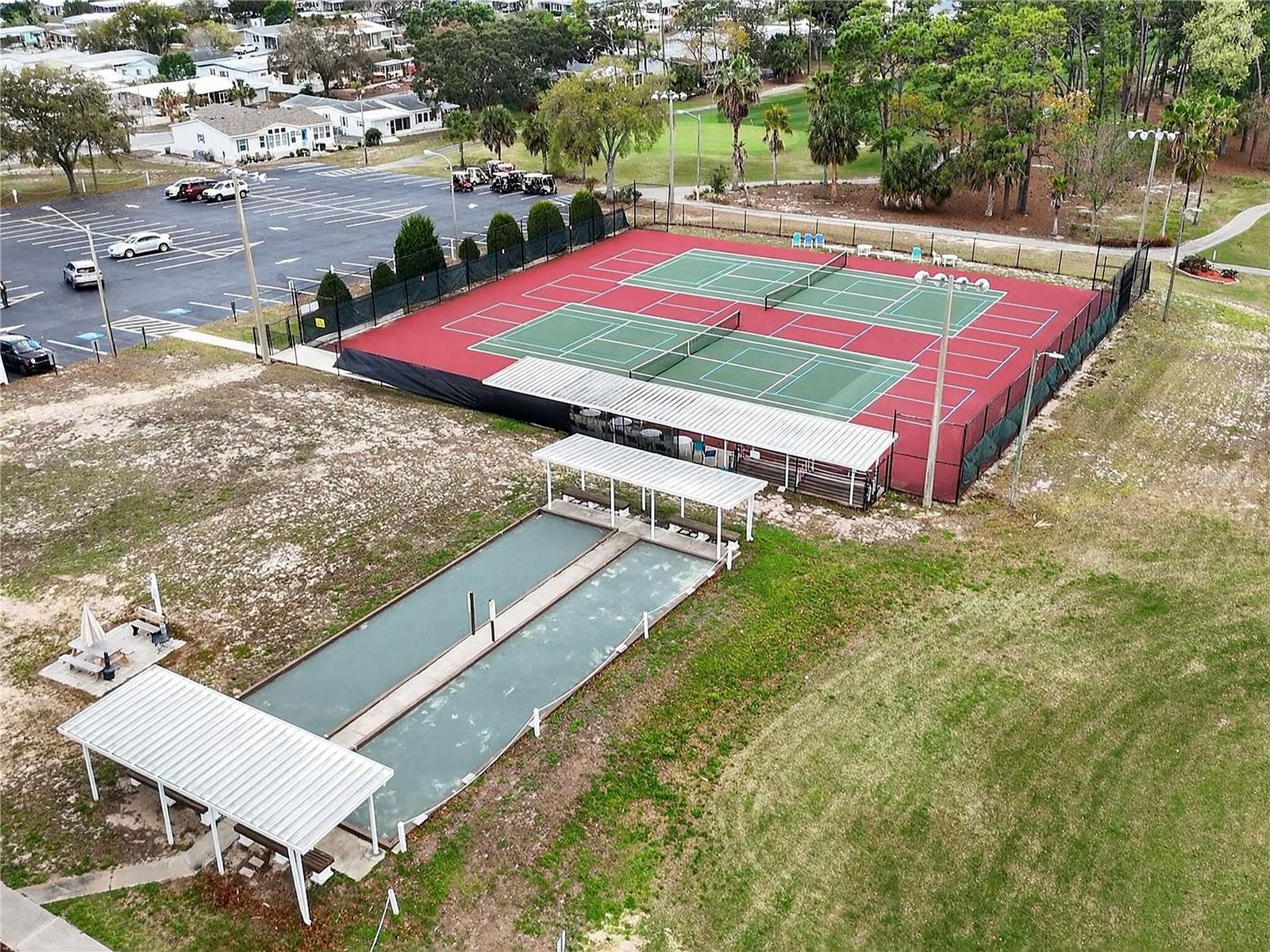 9925 SCEPTER AVE, BROOKSVILLE, FL, 34613