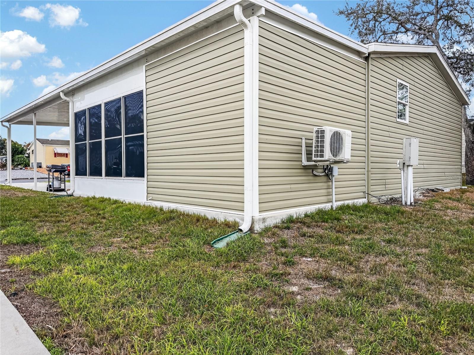 9925 SCEPTER AVE, BROOKSVILLE, FL, 34613